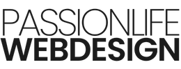 Passion Life Design